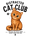 Distracted Cat Club - Home